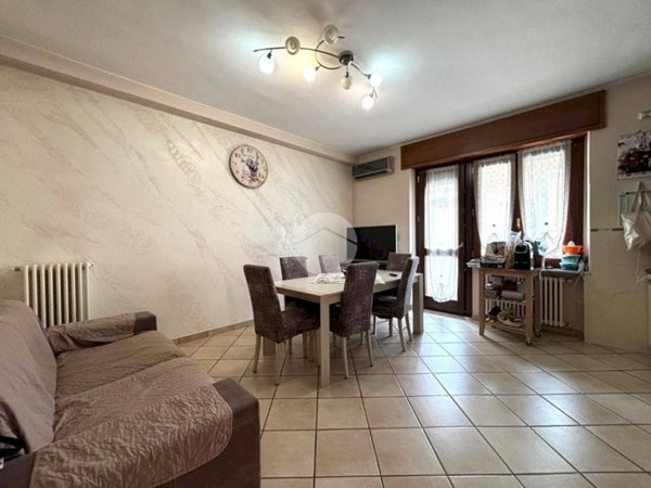 appartamento in vendita a None