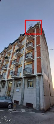 appartamento in vendita a None