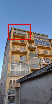 appartamento in vendita a None