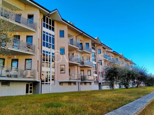 appartamento in vendita a None