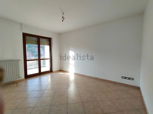 appartamento in vendita a None