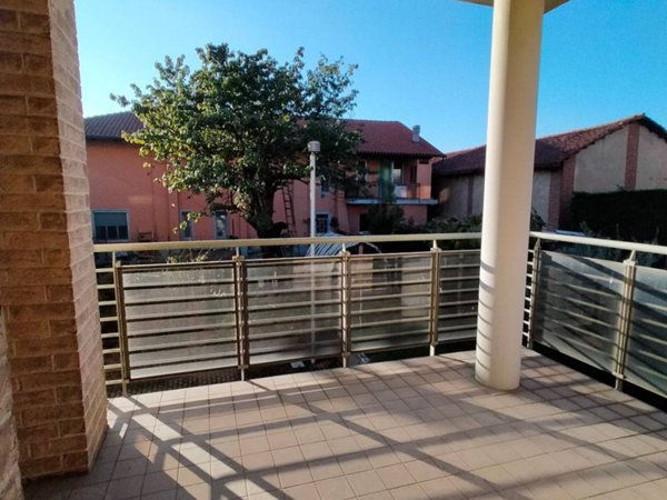 appartamento in vendita a None