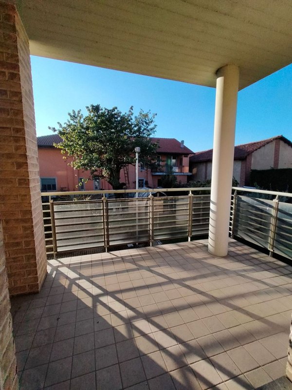 appartamento in vendita a None