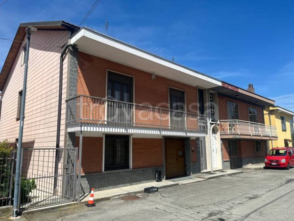 casa indipendente in vendita a None