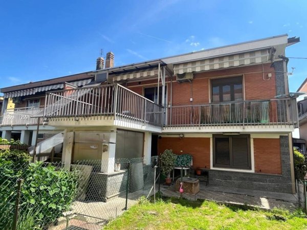 casa indipendente in vendita a None