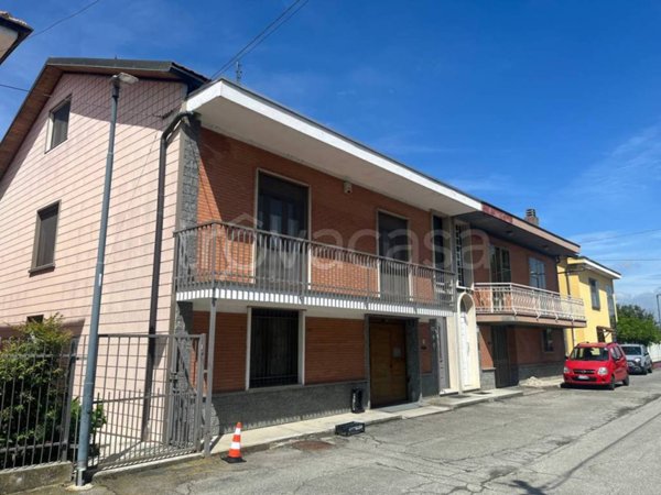 casa indipendente in vendita a None