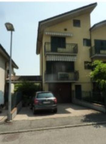 casa indipendente in vendita a None