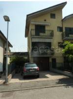 appartamento in vendita a None