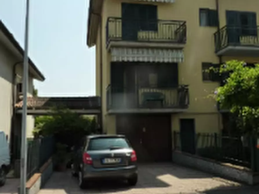 casa indipendente in vendita a None
