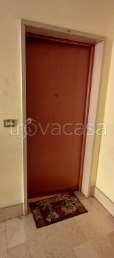 appartamento in vendita a None