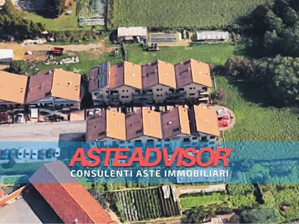 casa indipendente in vendita a None