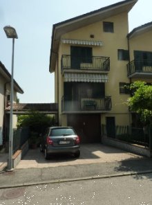 casa indipendente in vendita a None