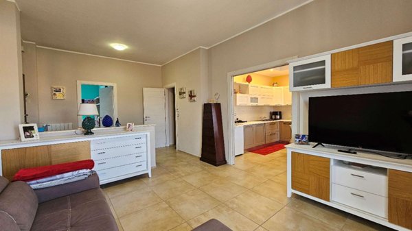 appartamento in vendita a None