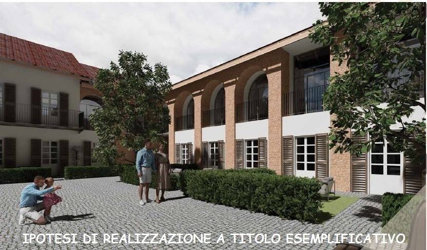casa indipendente in vendita a None