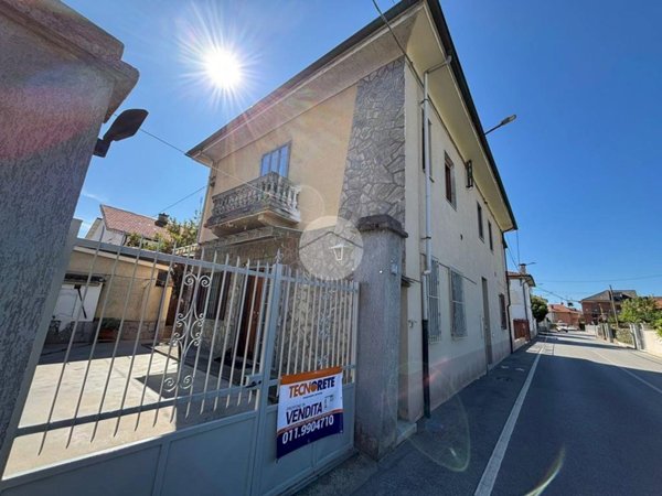 casa semindipendente in vendita a None