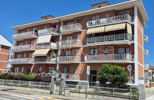 appartamento in vendita a None