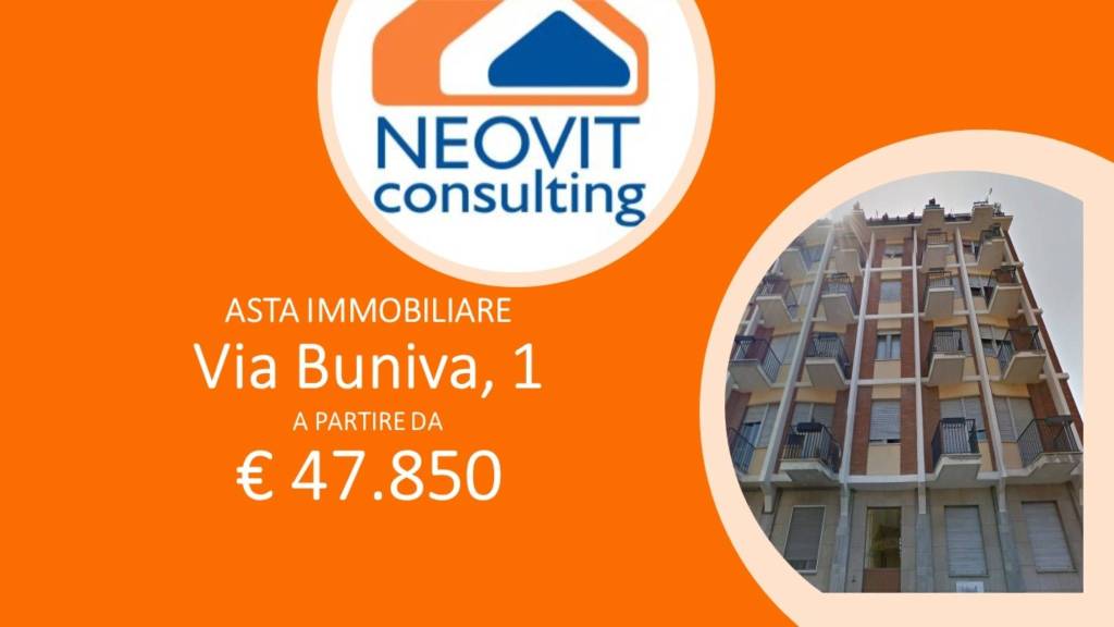 appartamento in vendita a None