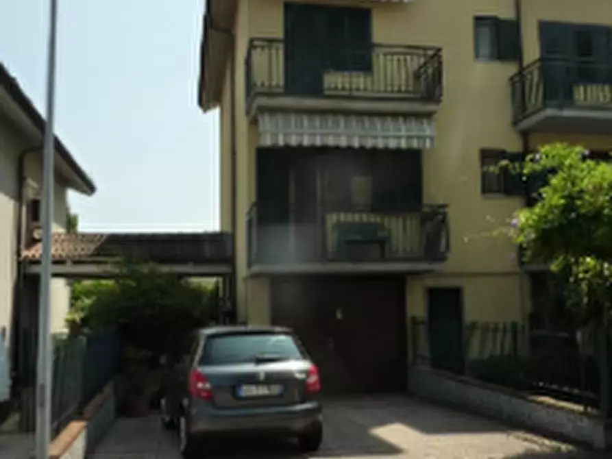 casa indipendente in vendita a None