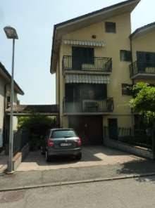 casa indipendente in vendita a None