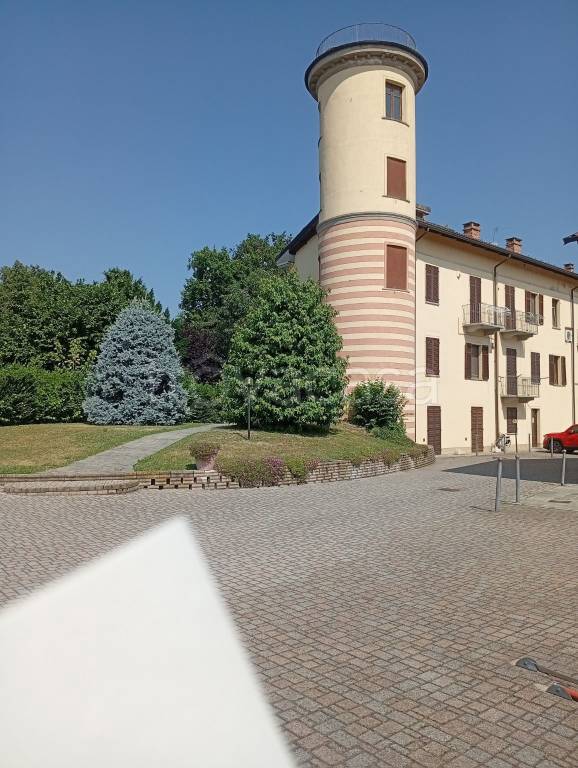appartamento in vendita a None