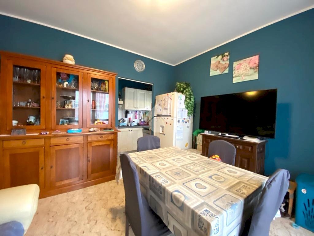 appartamento in vendita a None