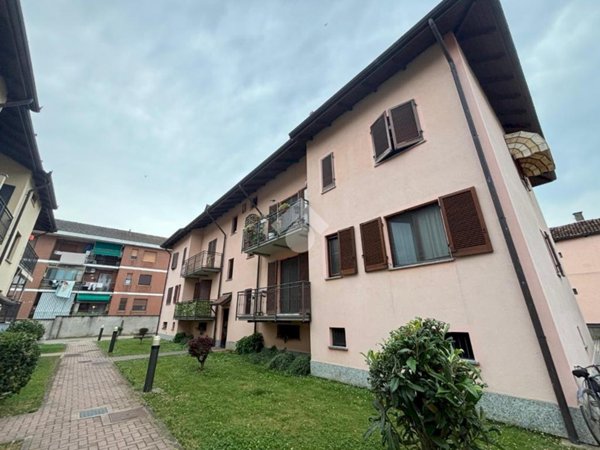 quadrivano in vendita a None