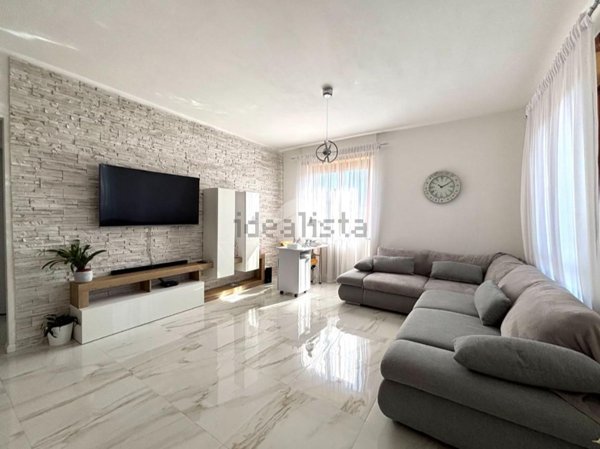 appartamento in vendita a None