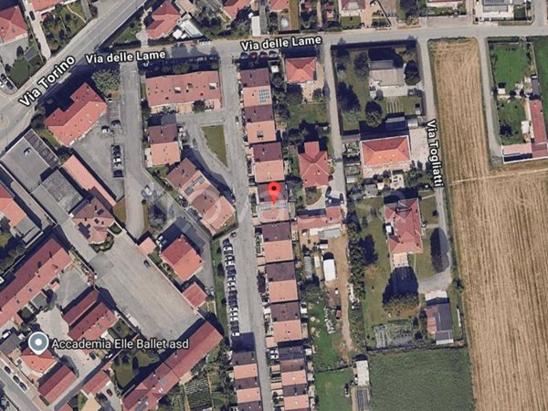 appartamento in vendita a None