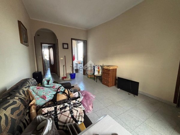 appartamento in vendita a None