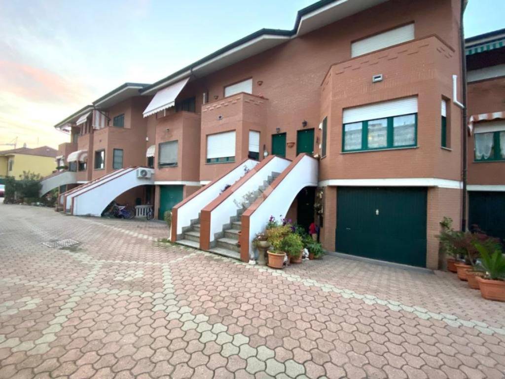 casa indipendente in vendita a None