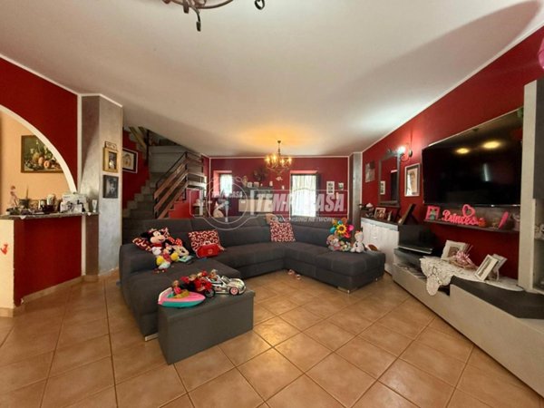 casa indipendente in vendita a None