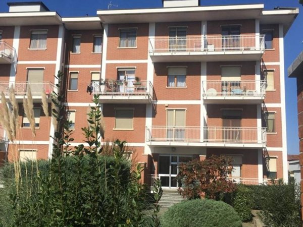 appartamento in vendita a None