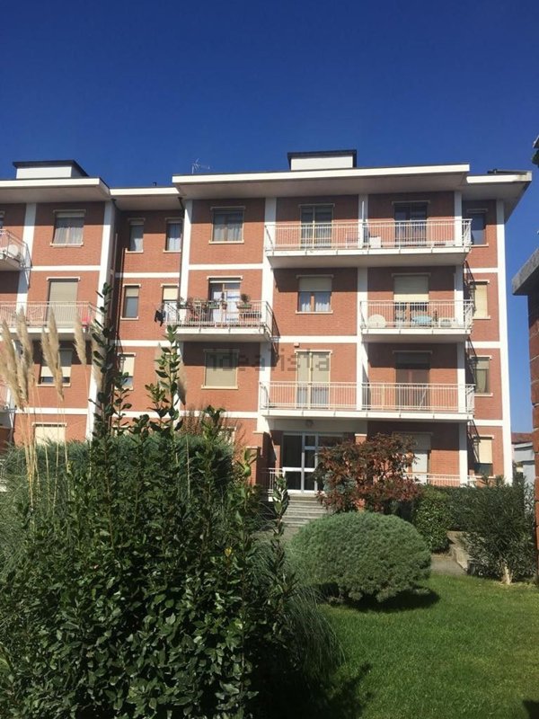 appartamento in vendita a None
