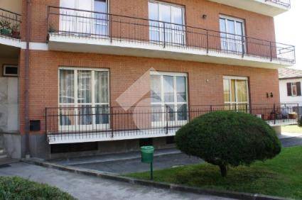 appartamento in vendita a None