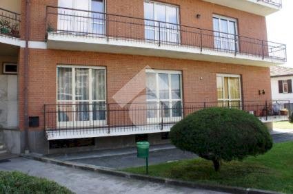 appartamento in vendita a None