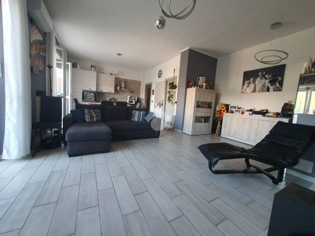 appartamento in vendita a None