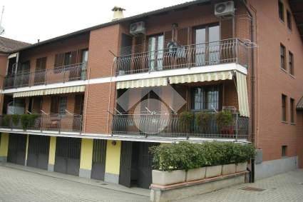 appartamento in vendita a None