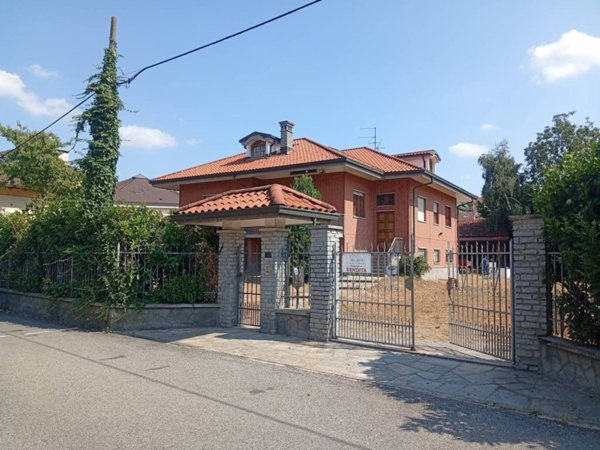 casa indipendente in vendita a None