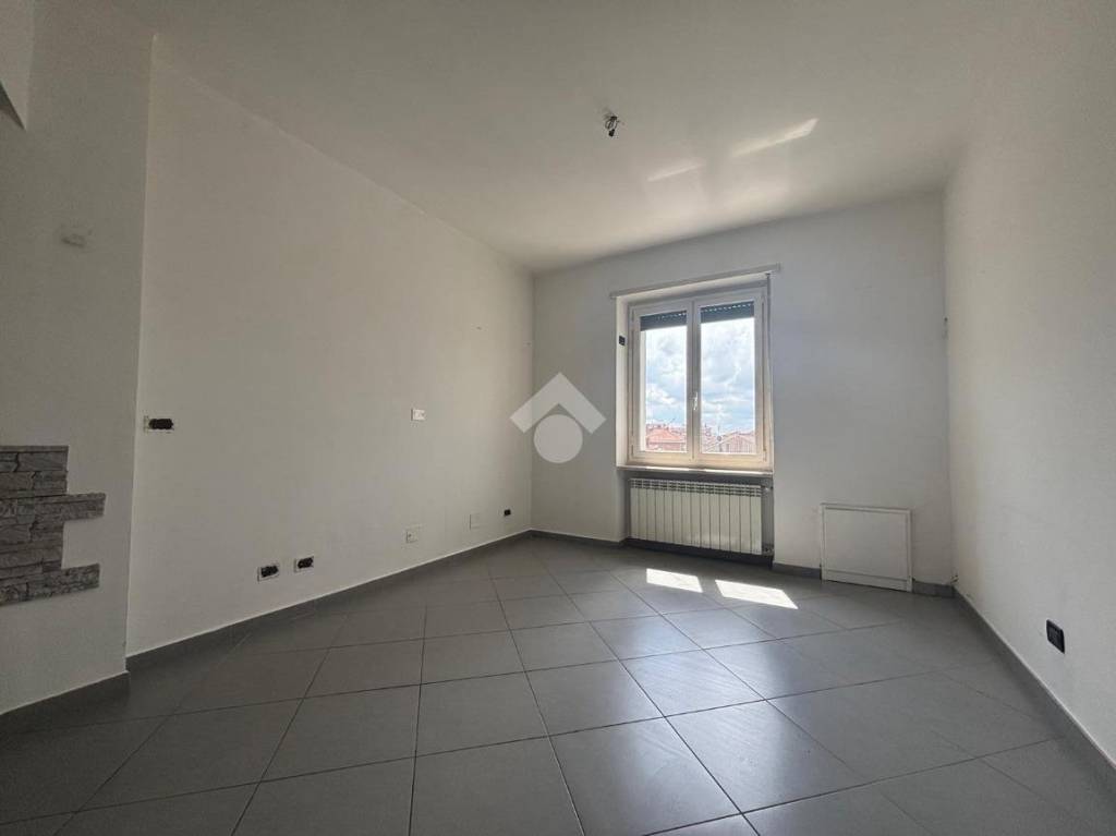 appartamento in vendita a None