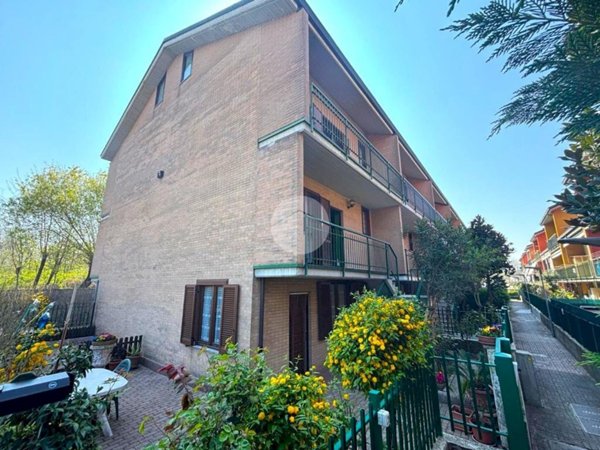 appartamento in vendita a None