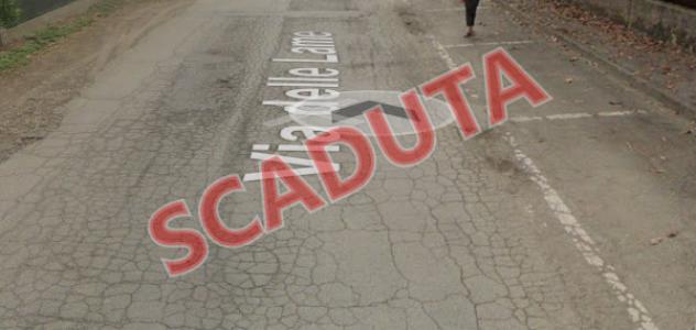 terreno agricolo in vendita a None