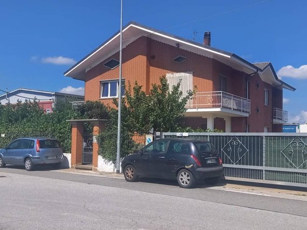 casa indipendente in vendita a None