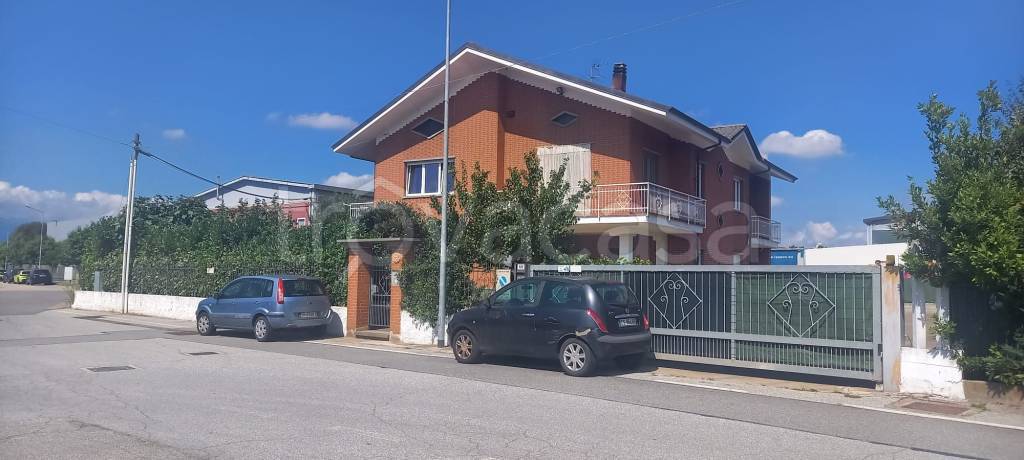 casa indipendente in vendita a None