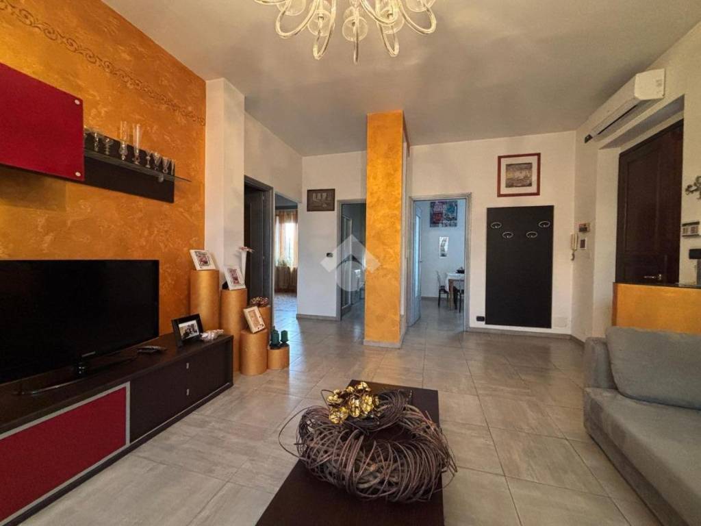 casa indipendente in vendita a None