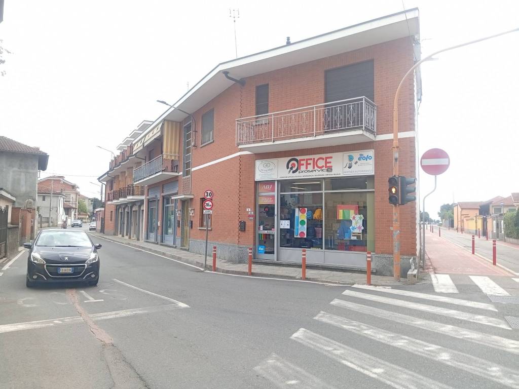 appartamento in vendita a None