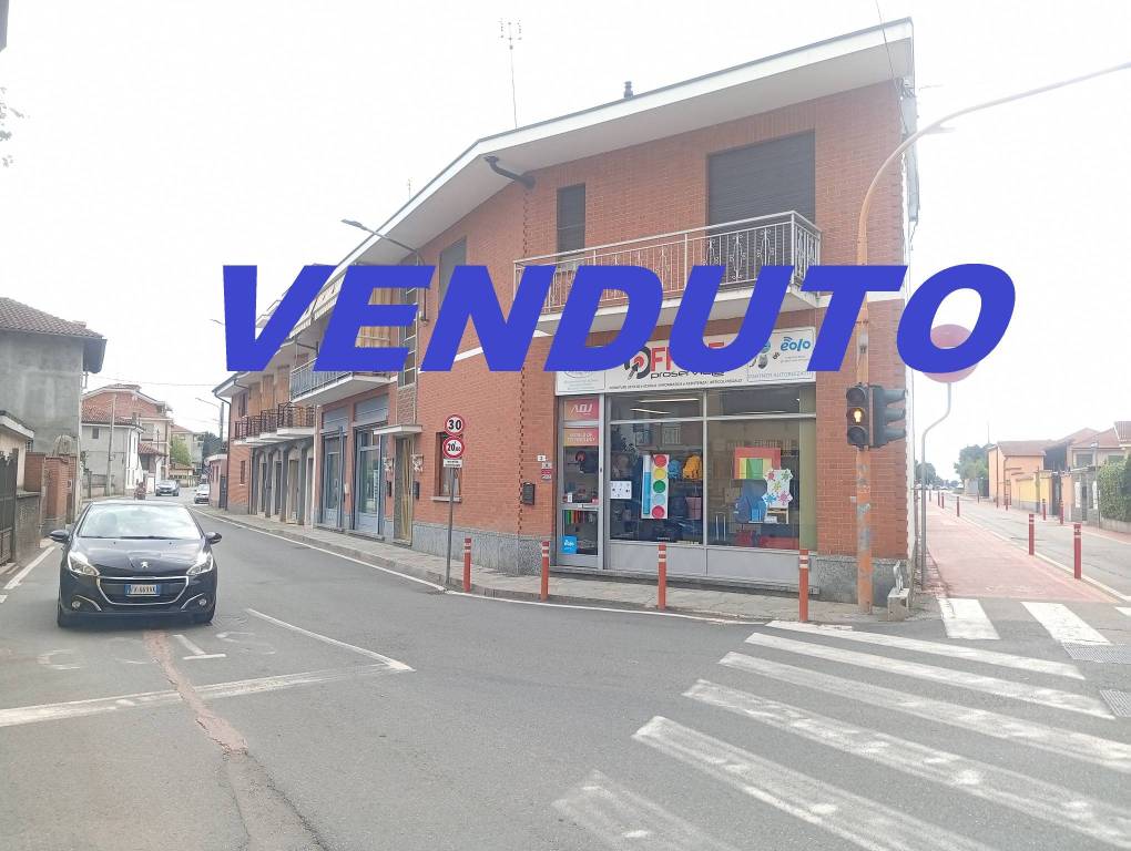 appartamento in vendita a None