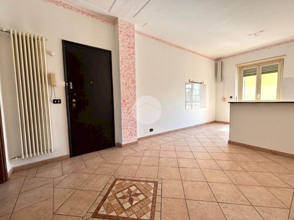 appartamento in vendita a None
