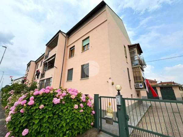 appartamento in vendita a None