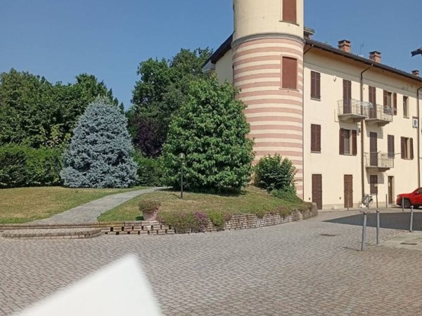 appartamento in vendita a None