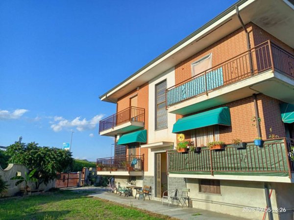 appartamento in vendita a None